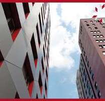 Wohnung zum Mieten in Dresden 350,00 € 23 m²