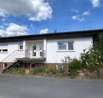 Haus zum Kaufen in Bad Schwalbach - Hettenhain 589.000,00 € 134 m²