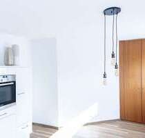 Wohnung zum Kaufen in Mannheim 349.000,00 € 74 m²