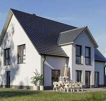 Haus zum Kaufen in Hohen Neuendorf 692.300,00 € 130 m²