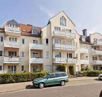 Wohnung zum Mieten in Liebertwolkwitz 570,00 € 60.1 m²