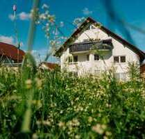 Wohnung zum Kaufen in Burladingen 228.500,00 € 82.14 m²