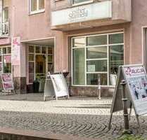 Gastronomie in Wiesbaden 1.700,00 € 96 m²