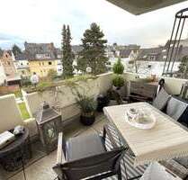 Wohnung zum Kaufen in Siegburg 225.000,00 € 52 m²