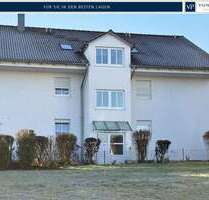 Wohnung zum Kaufen in Ergoldsbach 165.000,00 € 56 m²