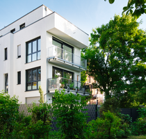 Wohnung zum Kaufen in Wiesbaden 485.000,00 € 89 m²