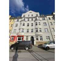 Wohnung zum Mieten in Chemnitz 452,00 € 90 m²