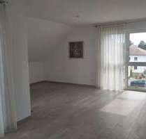 Wohnung zum Kaufen in Seligenstadt 545.000,00 € 108 m²