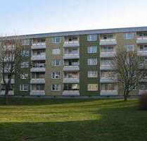 Wohnung zum Mieten in Dortmund 341,00 € 36.67 m²