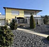 Haus zum Kaufen in Niederzissen 350.000,00 € 151.19 m²