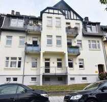 Wohnung zum Mieten in Chemnitz 275,00 € 61.21 m²