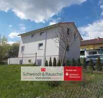 Haus zum Kaufen in Bad Soden-Salmünster 479.000,00 € 134 m²