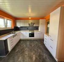 Wohnung zum Kaufen in Rülzheim 286.000,00 € 93.36 m²