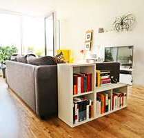 Wohnung zum Kaufen in Herrenberg 405.000,00 € 80 m²