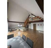 Wohnung zum Mieten in Bad Bergzabern 800,00 € 88 m²