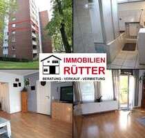 Wohnung zum Kaufen in Duisburg 86.500,00 € 59 m²