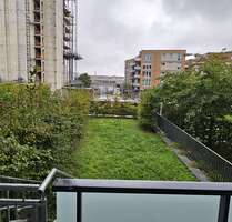 Wohnung zum Mieten in Fellbach 1.169,00 € 93.34 m²