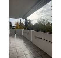 Wohnung zum Mieten in Dietzenbach 1.420,00 € 124 m²