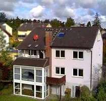 Haus zum Kaufen in Würzburg 960.000,00 € 315.43 m²