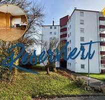 Wohnung zum Kaufen in Gaildorf 139.000,00 € 64 m²