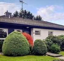 Haus zum Kaufen in Glashütten 490.000,00 € 122 m²