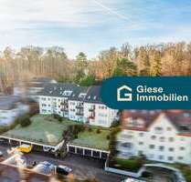 Wohnung zum Kaufen in Stuttgart 240.000,00 € 53.49 m²