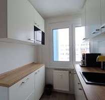 Wohnung zum Mieten in Freiberg 420,00 € 60 m²