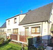 Haus zum Kaufen in Elsterberg 89.500,00 € 115 m²