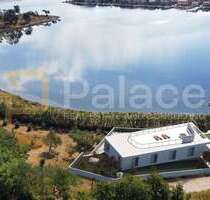 Grundstück zu verkaufen in Nin 1.000.000,00 € 941 m²