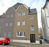 Haus zum Kaufen in Hamm 285.000,00 € 176.29 m²