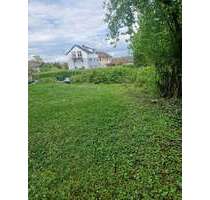 Wohnung zum Kaufen in Bietigheim Bissingen 369.000,00 € 105 m² - Bietigheim Bissingen