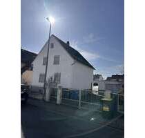 Haus zum Kaufen in Raunheim 389.000,00 € 100.59 m²
