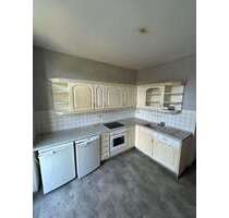 Wohnung zum Mieten in Chemnitz 285,00 € 57 m²