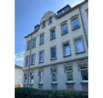 Wohnung zum Mieten in Chemnitz 362,00 € 57 m²