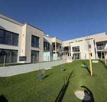Wohnung zum Mieten in Dachau 1.560,00 € 71 m²
