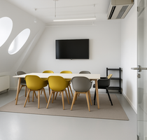 Büro in Berlin 15.600,00 € 200 m²
