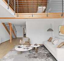 Wohnung zum Kaufen in Winnenden 280.000,00 € 80.38 m²