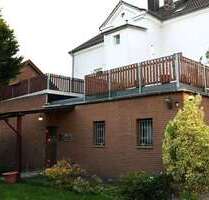 Wohnung zum Kaufen in Dortmund 122.500,00 € 68 m²