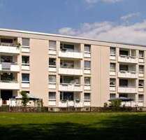 Wohnung zum Mieten in Duisburg 559,00 € 72.71 m²