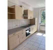 Wohnung zum Mieten in Mannheim 720,00 € 59.7 m²