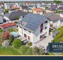 Haus zum Kaufen in Kenzingen 767.000,00 € 198 m²