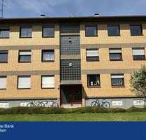 Wohnung zum Kaufen in Minden 130.000,00 € 76 m²