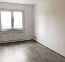 Wohnung zum Mieten in Halberstadt 380,00 € 63 m²
