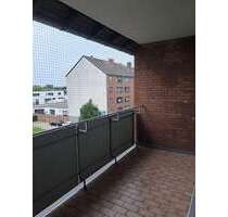 Wohnung zum Mieten in Düsseldorf 920,03 € 89.15 m²