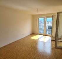 Wohnung zum Mieten in Fellbach 970,00 € 63.46 m²