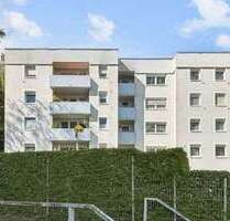 Wohnung zum Kaufen in Kaiserslautern 155.000,00 € 83 m²