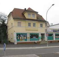 Haus zum Kaufen in Erbendorf 120.000,00 € 122 m²