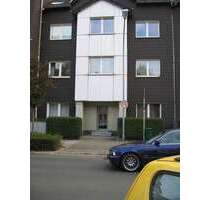 Wohnung zum Mieten in Herne 507,00 € 75.66 m²