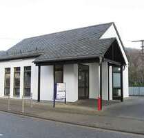 Haus zum Kaufen in Trechtingshausen 149.000,00 € 65 m²