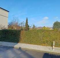 Grundstück zu verkaufen in Troisdorf Oberlar 259.000,00 € 470 m² - Troisdorf / Oberlar